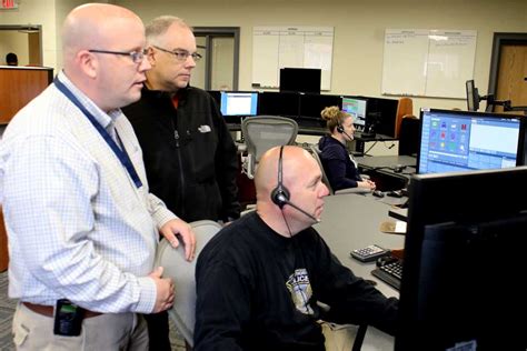 Otsego county 911 calls. Things To Know About Otsego county 911 calls. 